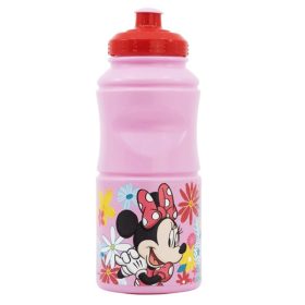 Disney Minnie Spring Hold műanyag sportkulacs 380 ml