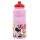 Disney Minnie Spring Hold műanyag sportkulacs 380 ml