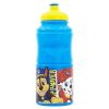 Mancs Őrjárat Pup Power Hold műanyag sportkulacs 380 ml
