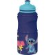 Disney Lilo és Stitch Palms műanyag sportkulacs 380 ml