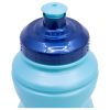 Disney Lilo és Stitch, A csillagkutya Palms műanyag sportkulacs 380 ml
