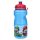 Super Mario Mushroom Kingdom Hold műanyag sportkulacs 380 ml