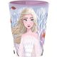 Disney Jégvarázs Autumn Leaves műanyag pohár 260 ml