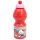 Hello Kitty and Friends műanyag sportkulacs 400 ml
