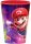 Super Mario The Movie műanyag pohár 260 ml