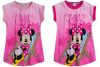 Disney Minnie Summer gyerek rövid hálóing Díszdobozban 3 - 8 év / 98 - 128 cm