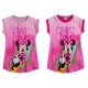 Disney Minnie Summer gyerek rövid hálóing Díszdobozban 3 - 8 év / 98 - 128 cm