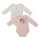 Disney Minnie Friends baba body, kombidressz 2 db-os szett