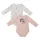 Disney Minnie Friends baba body, kombidressz 2 db-os szett