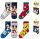 Disney Mickey Mousetastic gyerek zokni 23-34