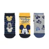 Disney Mickey Lurk baba zokni 0-12 hó