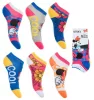 Disney Minnie Cool gyerek titokzokni 23-34