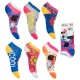 Disney Minnie Cool gyerek titokzokni 23-34