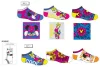 Disney Minnie Cool gyerek titokzokni 23-34