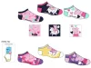 Peppa malac Unicorn gyerek titokzokni 23-34