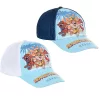 Mancs Őrjárat Adventure gyerek baseball sapka 52-54 cm