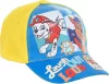Mancs Őrjárat Laugh gyerek baseball sapka 52-54 cm