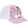 Disney Minnie Pastel baba baseball sapka 48-50 cm