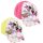 Disney Minnie Sunshine baba baseball sapka 48-50 cm