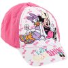Disney Minnie Sunshine baba baseball sapka 48-50 cm
