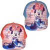 Disney Minnie Ocean baba baseball sapka 48-50 cm