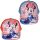 Disney Minnie Ocean baba baseball sapka 48-50 cm