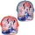 Disney Minnie Ocean baba baseball sapka 48-50 cm
