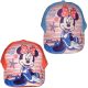 Disney Minnie Ocean baba baseball sapka 48-50 cm