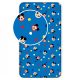Disney Mickey gumis lepedő 90*200 cm.3