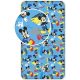 Disney Mickey gumis lepedő 90*200 cm.1