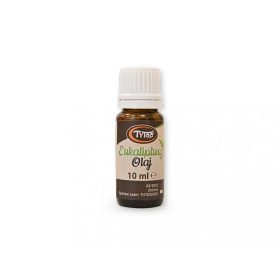 TyToo Eukaliptusz olaj 10 ml 