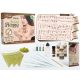 TyToo Instant Henna Studio olajjal