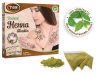 TyToo Instant Henna Studio olajjal