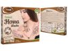 TyToo Instant Henna Studio olajjal