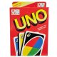 UNO kártya