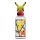 POKÉMON 3D FIGURÁS KULACS 560ML