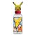 POKÉMON 3D FIGURÁS KULACS 560ML