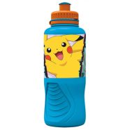 POKEMON SPORT KULACS 400ML