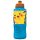 POKEMON SPORT KULACS 400ML