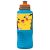 POKEMON SPORT KULACS 400ML