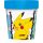 POKEMON PRÉMIUM POHÁR 250ML
