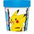 POKEMON PRÉMIUM POHÁR 250ML