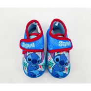 LILO&STITCH fiú Házi cipő 