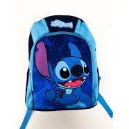 LILO&STITCH fiú ISKOLA TÁSKA