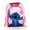 LILO&STITCH lány ISKOLA TÁSKA