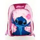 LILO&STITCH lány ISKOLA TÁSKA