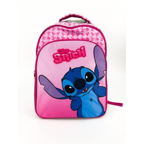 LILO&STITCH lány ISKOLA TÁSKA