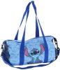 Stitch gyerek fiú sport táska