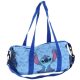 Stitch gyerek fiú sport táska