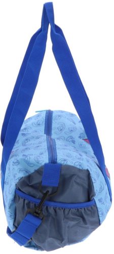 Stitch gyerek fiú sport táska